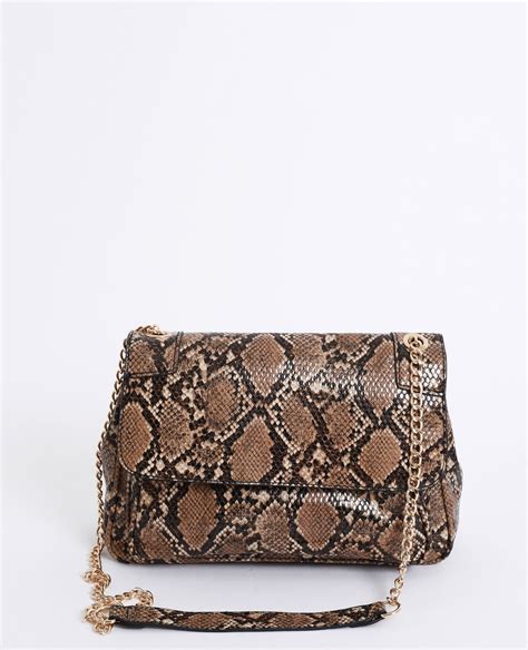 sac a main lv femme|sac a main python zara.